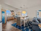 3903 Ocean Drive - Photo 109