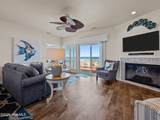3903 Ocean Drive - Photo 110