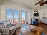3903 Ocean Drive - Photo 111