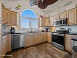 3903 Ocean Drive - Photo 114