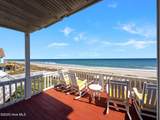 3903 Ocean Drive - Photo 117