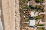 3903 Ocean Drive - Photo 128