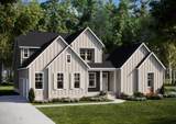 135 Jasmine Lane - Photo 1