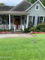 212 Jackson Avenue - Photo 7