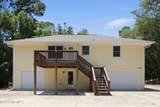 7409 Coral Court - Photo 1