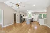 7409 Coral Court - Photo 10