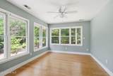 7409 Coral Court - Photo 11