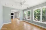 7409 Coral Court - Photo 12