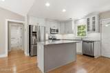 7409 Coral Court - Photo 13