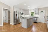 7409 Coral Court - Photo 14