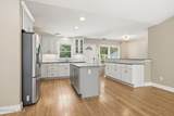 7409 Coral Court - Photo 15
