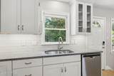 7409 Coral Court - Photo 16