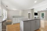 7409 Coral Court - Photo 17