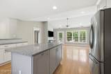 7409 Coral Court - Photo 18