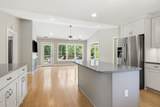 7409 Coral Court - Photo 19