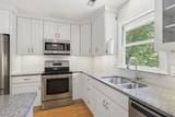 7409 Coral Court - Photo 20