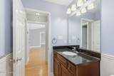 7409 Coral Court - Photo 22
