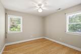 7409 Coral Court - Photo 23
