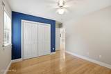 7409 Coral Court - Photo 24