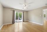 7409 Coral Court - Photo 25