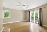 7409 Coral Court - Photo 26