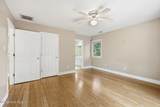 7409 Coral Court - Photo 27
