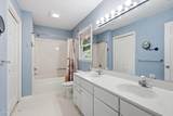 7409 Coral Court - Photo 28