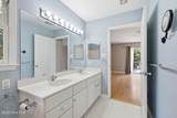 7409 Coral Court - Photo 29