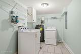 7409 Coral Court - Photo 30