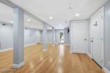 7409 Coral Court - Photo 31