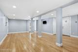 7409 Coral Court - Photo 32