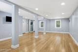 7409 Coral Court - Photo 33