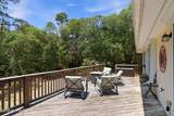 7409 Coral Court - Photo 37