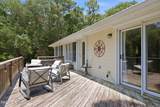 7409 Coral Court - Photo 38