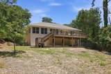 7409 Coral Court - Photo 39