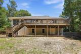 7409 Coral Court - Photo 4