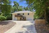 7409 Coral Court - Photo 40