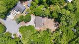 7409 Coral Court - Photo 41