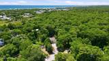 7409 Coral Court - Photo 42