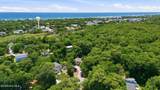 7409 Coral Court - Photo 43