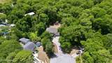 7409 Coral Court - Photo 44