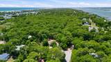 7409 Coral Court - Photo 45