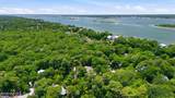 7409 Coral Court - Photo 46