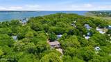 7409 Coral Court - Photo 47