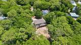 7409 Coral Court - Photo 48