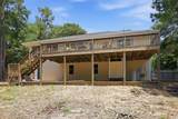 7409 Coral Court - Photo 5