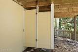 7409 Coral Court - Photo 6