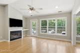 7409 Coral Court - Photo 7