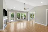 7409 Coral Court - Photo 8