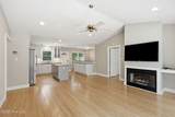 7409 Coral Court - Photo 9